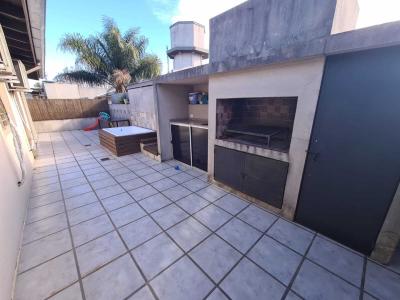 Departamento 3 dormitorios en venta en San Fernando