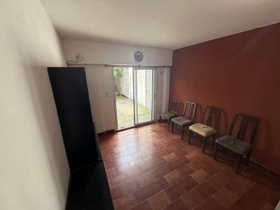 Departamento 2 dormitorios en venta en Victoria, San Fernando