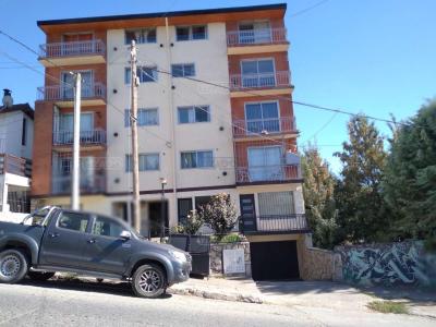 Departamento 3 dormitorios en venta en Belgrano, Bariloche