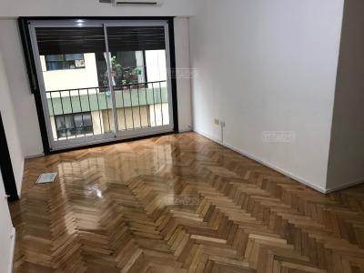 Departamento 3 dormitorios en alquiler en Belgrano, Ciudad de Buenos Aires