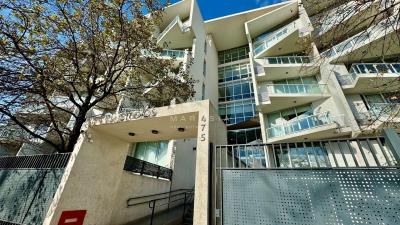 Departamento en alquiler en Manuel Alberti, Pilar
