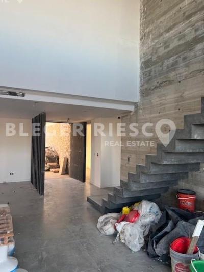 Casa en venta en Nordelta, Tigre