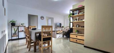 Departamento 1 dormitorios en venta en Floresta, Ciudad de Buenos Aires