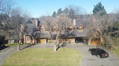 Casa 6 dormitorios en venta en Francisco Álvarez, Moreno