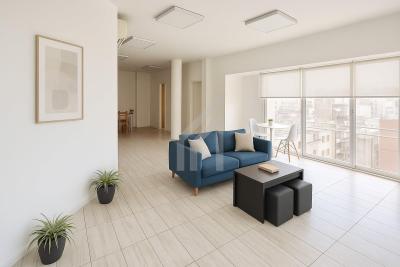 Departamento 4 dormitorios en venta en San Nicolas, Ciudad de Buenos Aires