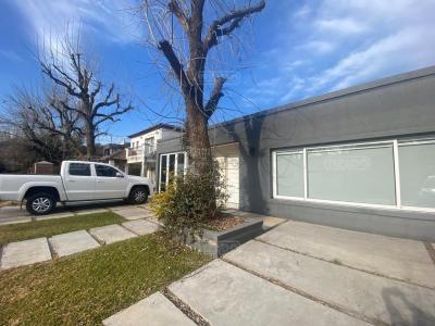 Casa 3 dormitorios en venta en Francisco Alvarez, Moreno