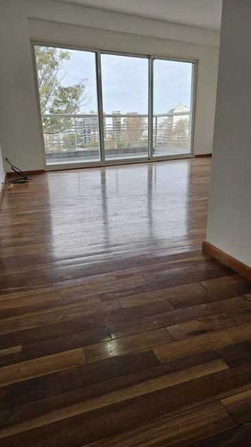 Departamento 2 dormitorios en venta en Parque Chacabuco, Ciudad de Buenos Aires