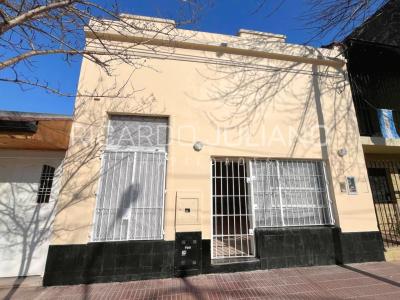 Local en alquiler en San Fernando