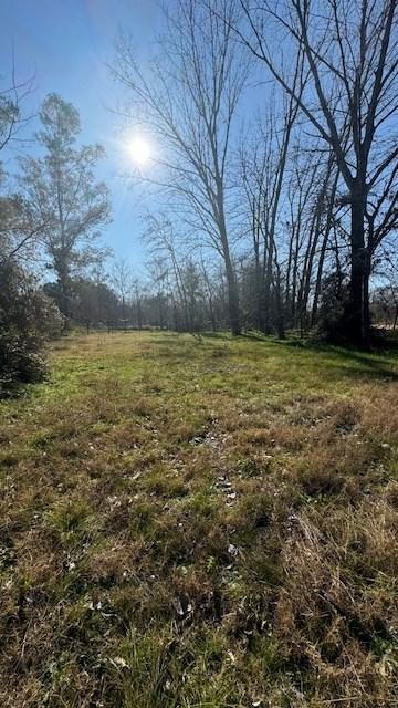 Terreno en venta en Barrio Parque Los Pinos, Exaltacion de la Cruz