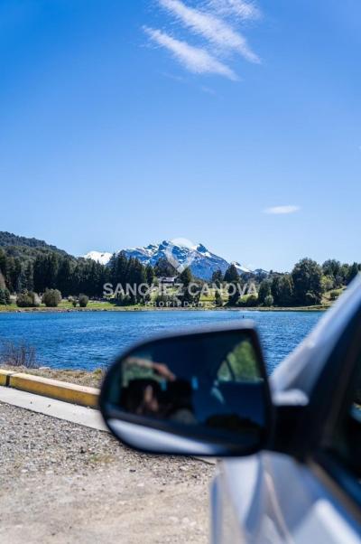 Fondo de Comercio en venta en Bariloche