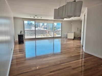 Departamento 2 dormitorios en venta en Puerto Madero, Ciudad de Buenos Aires