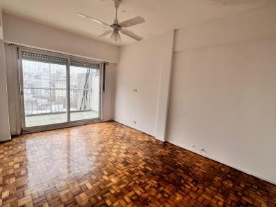 Departamento 2 dormitorios en venta en Caballito, Ciudad de Buenos Aires