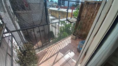 Departamento 2 dormitorios en venta en Villa Urquiza, Ciudad de Buenos Aires