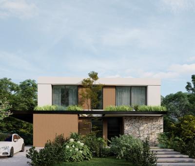 Casa 4 dormitorios en venta en Nordelta, Tigre