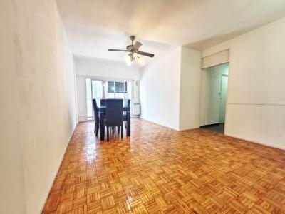 Departamento 3 dormitorios en venta en San Cristobal, Ciudad de Buenos Aires