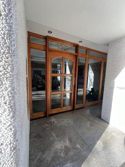 Departamento 1 dormitorios en alquiler en Belgrano, Ciudad de Buenos Aires