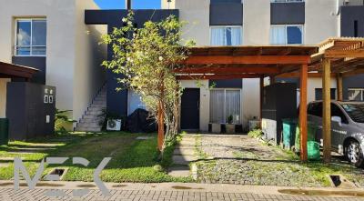 Departamento 2 dormitorios en alquiler en Nordelta, Tigre