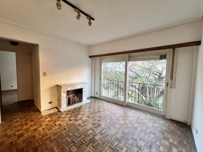 Departamento 2 dormitorios en venta en Belgrano, Ciudad de Buenos Aires