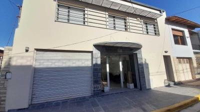 Oficina en venta en Neuquen Capital, Neuquen