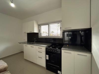 Departamento en venta en Ensenada, Ensenada