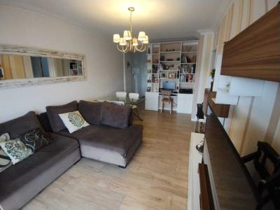 Departamento 2 dormitorios en venta en Almagro, Ciudad de Buenos Aires