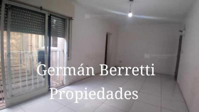 Departamento 3 dormitorios en venta en San Justo, La Matanza