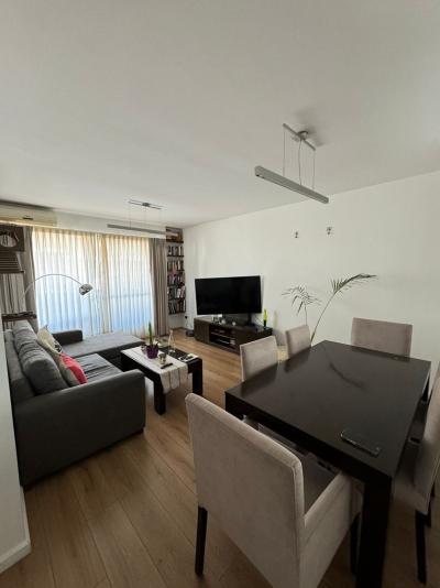 Departamento 2 dormitorios en venta en Belgrano, Ciudad de Buenos Aires