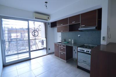 Departamento en alquiler en Flores, Ciudad de Buenos Aires