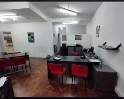 Departamento 1 dormitorios en alquiler en Villa Urquiza, Ciudad de Buenos Aires