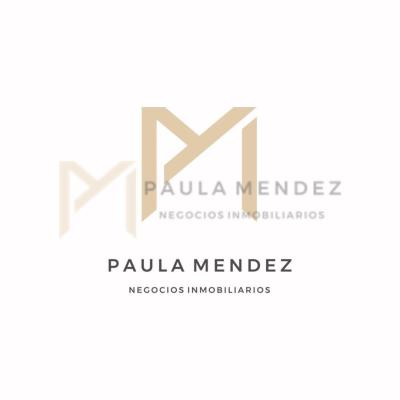 Casa 4 dormitorios en venta en General Pacheco, Tigre