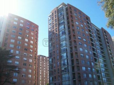 Departamento en venta en San Isidro