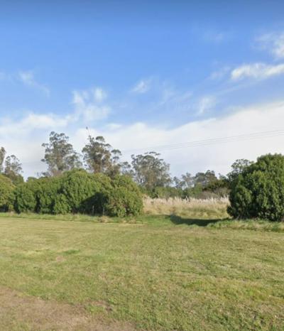 Terreno en venta en Miramar