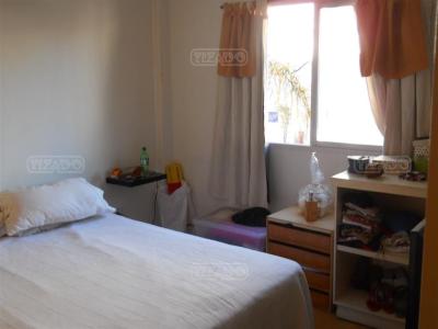 Departamento 1 dormitorios en venta en San Fernando