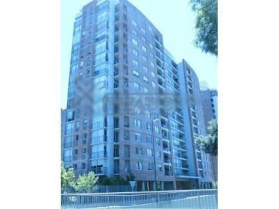 Departamento en venta en San Isidro