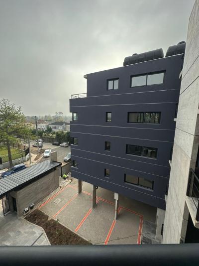 Departamento 1 dormitorios en venta en La Lonja, Pilar