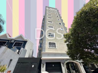 Departamento 2 dormitorios en alquiler temporario en Lanus Este, Lanus