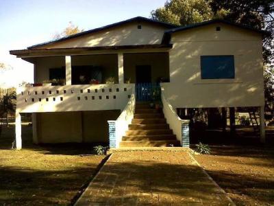 Casa 4 dormitorios en venta en Zona Delta, San Fernando