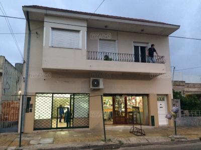 Casa en venta en Villa Adelina, San Isidro