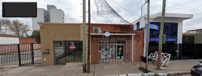Local en alquiler en Pilar