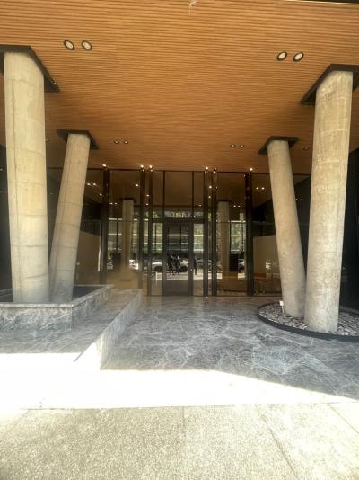 Departamento 2 dormitorios en venta en Puerto Madero, Ciudad de Buenos Aires