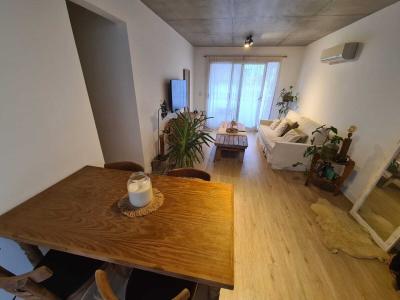 Departamento 2 dormitorios en venta en San Fernando