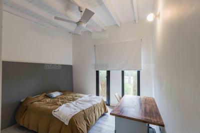 Casa 3 dormitorios en venta en Puertos, Escobar