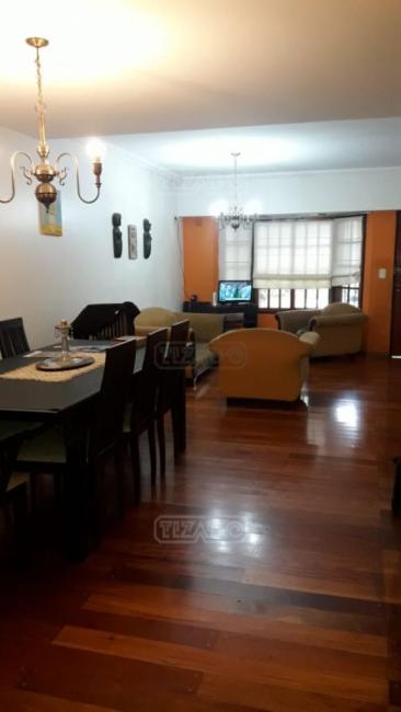 Casa 4 dormitorios en venta en Florida, Vicente Lopez