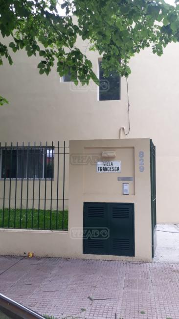 Casa 3 dormitorios en venta en Punta Chica, San Fernando
