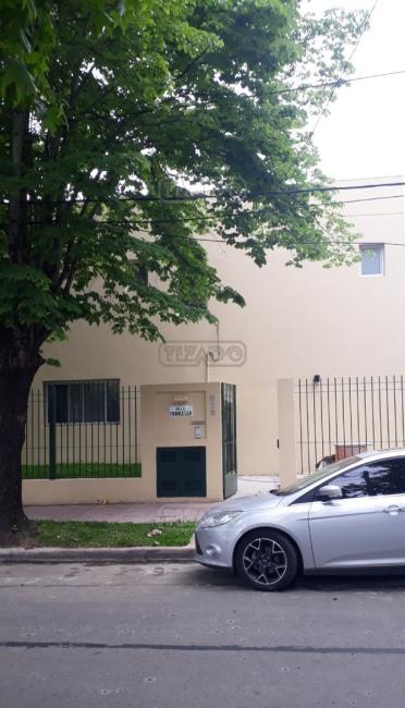 Casa 3 dormitorios en venta en Punta Chica, San Fernando