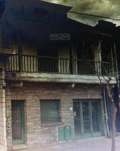 Terreno en venta en San Isidro