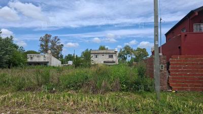 Terreno en venta en Villa Rosa, Pilar