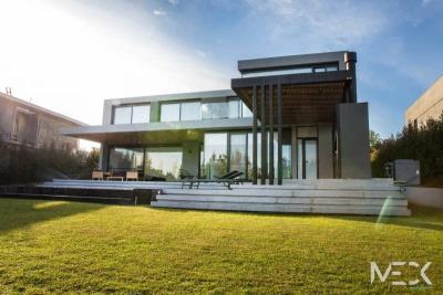 Casa 4 dormitorios en venta en Nordelta, Tigre