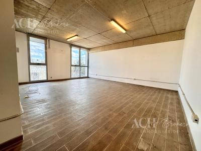 Oficina en venta en Benavidez, Tigre