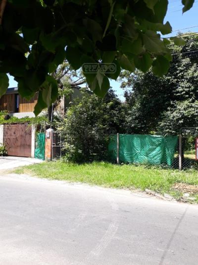 Terreno en venta en Lomas de San Isidro, San Isidro